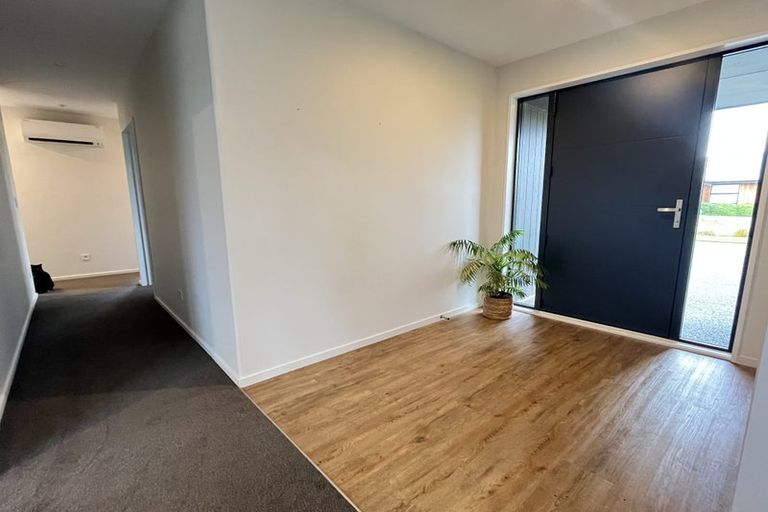 Photo of property in 8 Papatahora Drive, Lincoln, 7608