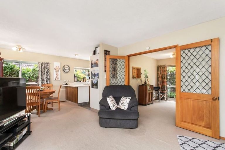Photo of property in 11a Mathers Road, Hoon Hay, Christchurch, 8025