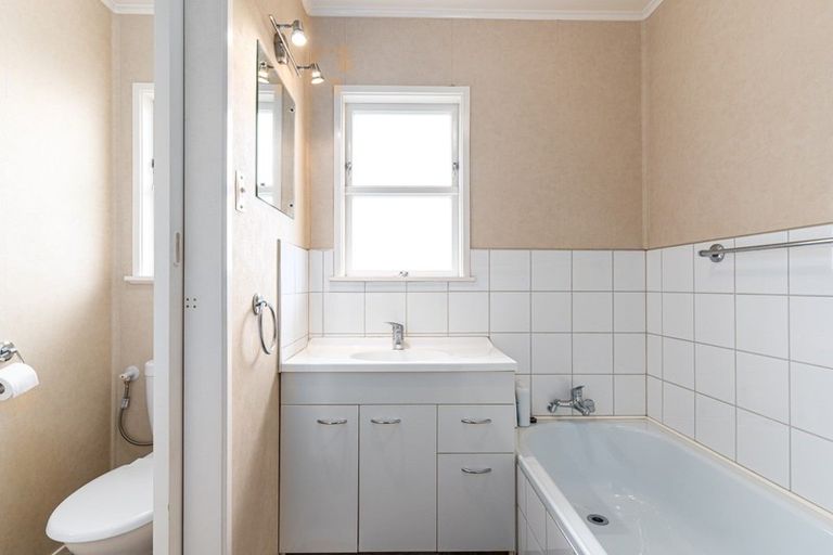 Photo of property in 101 Sherwill Street, Feilding, 4702