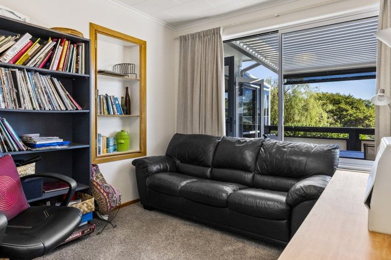 Photo of property in 3 Mahuta Road, Waitahanui, Taupo, 3378