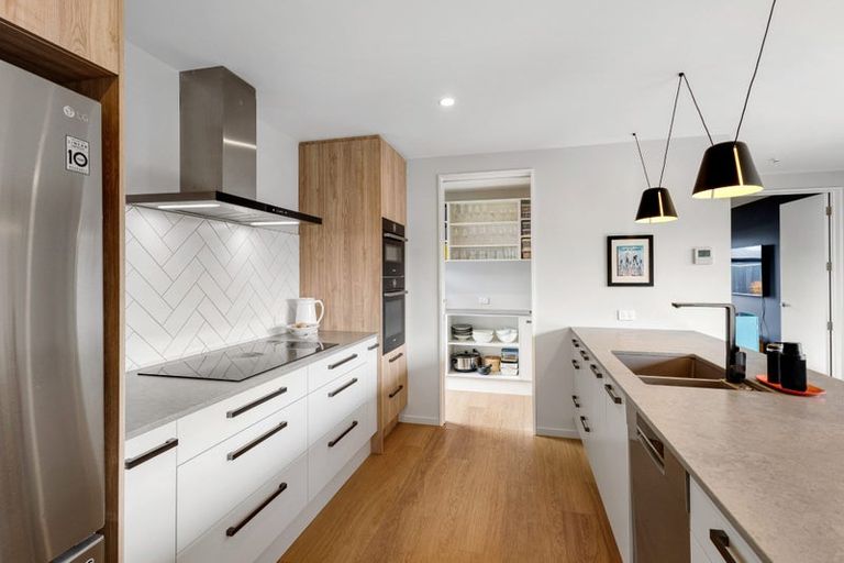 Photo of property in 5 Maurice James Way, Prebbleton, 7604