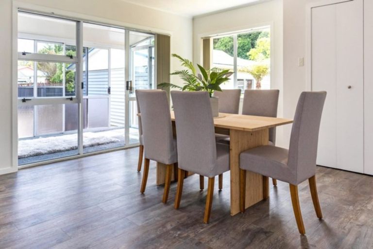 Photo of property in 298 Ngati Maru Sh25 Highway, Thames, 3578