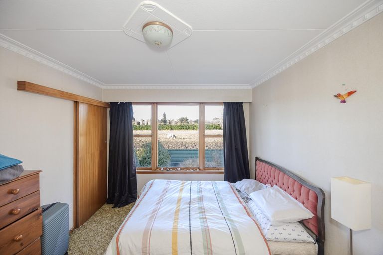 Photo of property in 27 Bulleid Road, Deborah, Oamaru, 9491