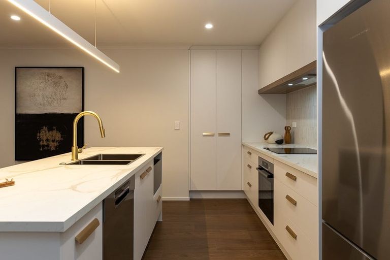 Photo of property in 1 One Haruru Street, Cambridge, 3493