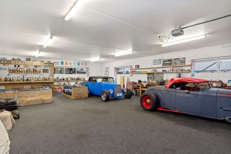 Photo of property in 598a Papamoa Beach Road, Papamoa Beach, Papamoa, 3118