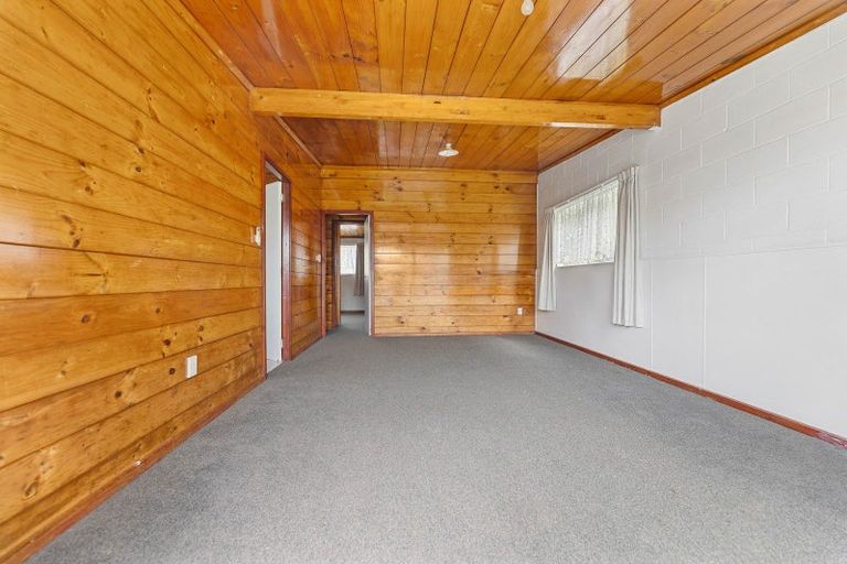 Photo of property in 18 Hinau Street, Tokoroa, 3420