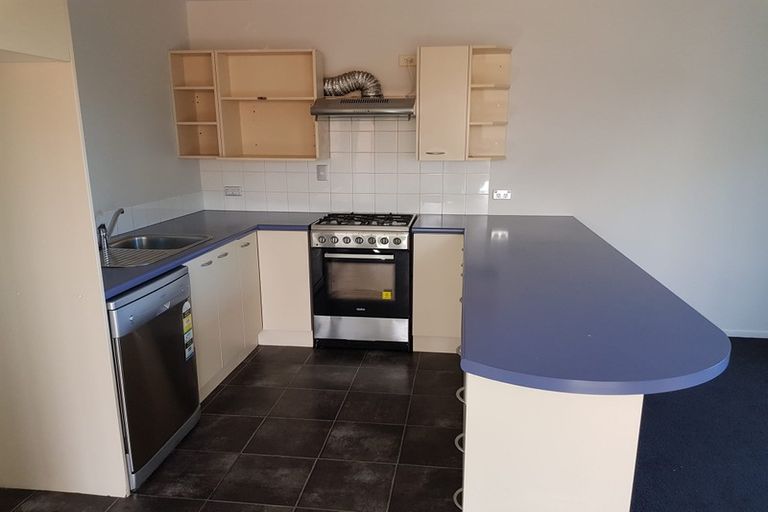 Photo of property in 1/436 Cashel Street, Linwood, Christchurch, 8011