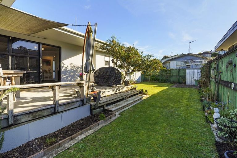 Photo of property in 39 Dinsdale Road, Dinsdale, Hamilton, 3204