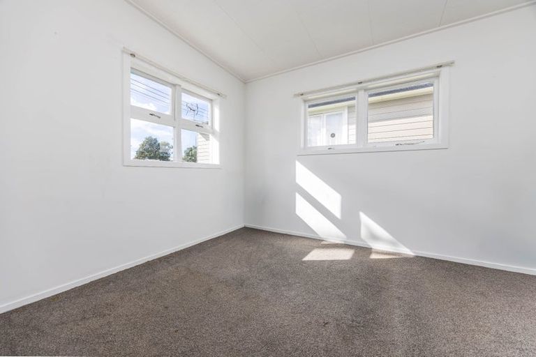 Photo of property in 78 Melrose Road, Southgate, Wellington, 6023