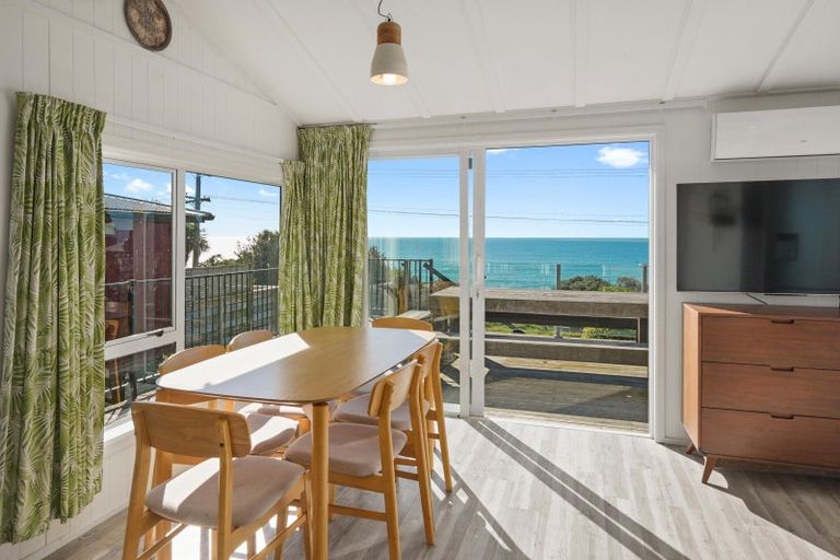 Photo of property in 26 Moody Street, Gore Bay, Cheviot, 7383