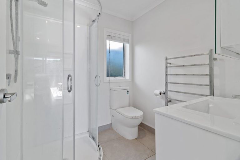 Photo of property in 36 Alpers Ridge, Leamington, Cambridge, 3432