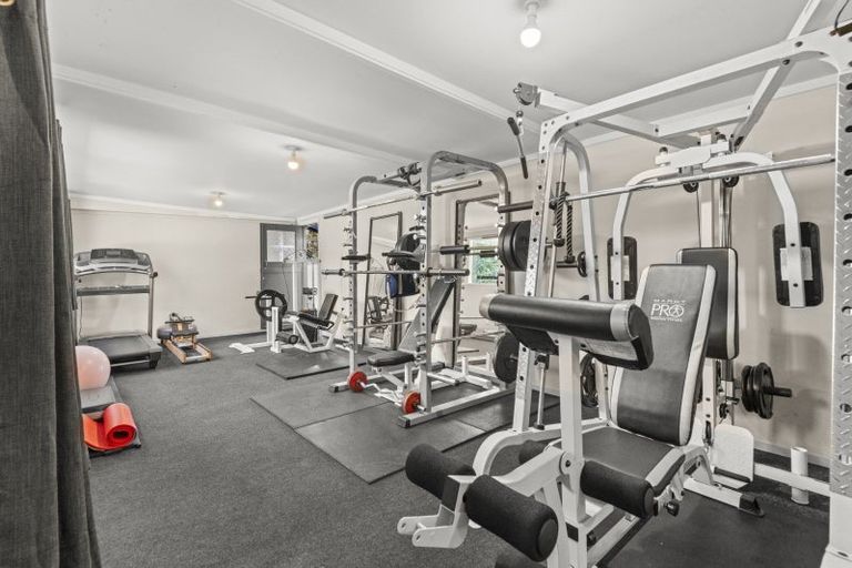 Photo of property in 89 Mcgregor Street, Milson, Palmerston North, 4414