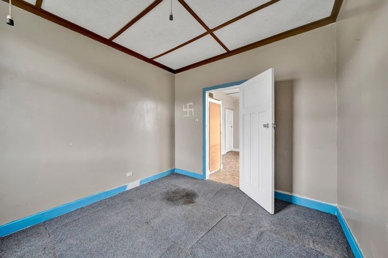 Photo of property in 15 Lear Street, Stratford, 4332