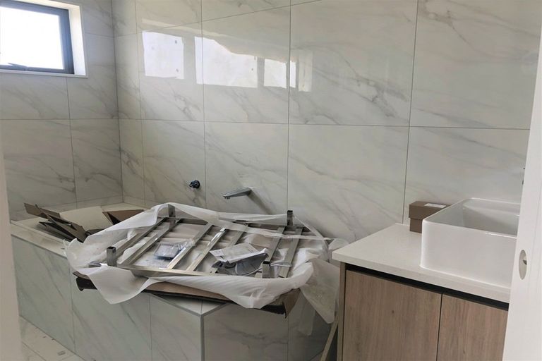 Photo of property in 141 Grove Road, Papakura, 2110