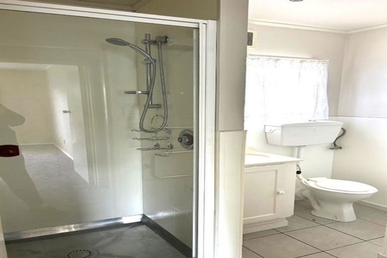 Photo of property in 5/190 Colombo Road, Masterton, 5810