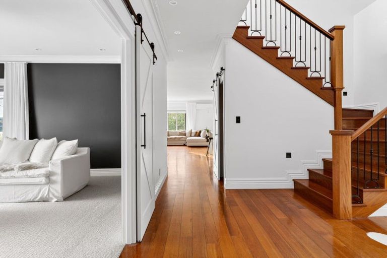 Photo of property in 19c Amber Lane, Karapiro, Cambridge, 3494