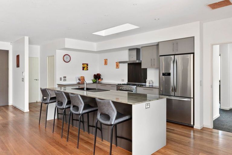 Photo of property in 47 Matheson Crescent, Albert Town, Wanaka, 9305