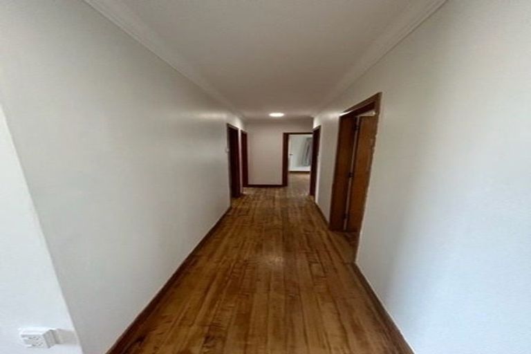 Photo of property in 12 Puriri Street, Te Kamo, Whangarei, 0112