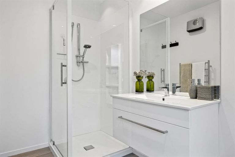 Photo of property in 31 Maitland Crescent, Rolleston, 7614