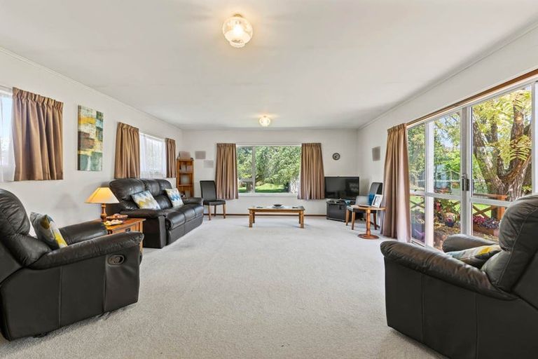 Photo of property in 21 Buller Crescent, Manurewa, Auckland, 2102
