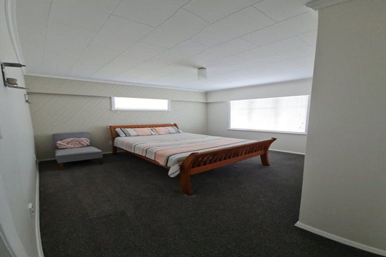 Photo of property in 51 Frederick Street, Wainuiomata, Lower Hutt, 5014