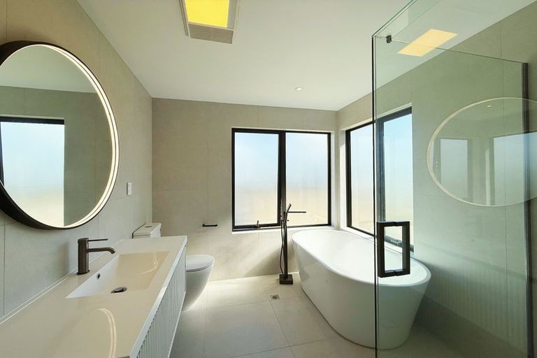 Photo of property in 8 Bracken Avenue, Takapuna, Auckland, 0622