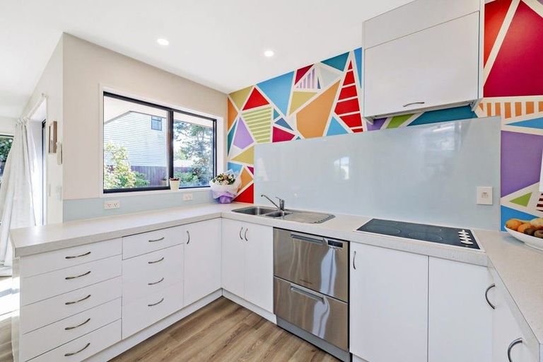 Photo of property in 3 William Street, Lincoln, 7608