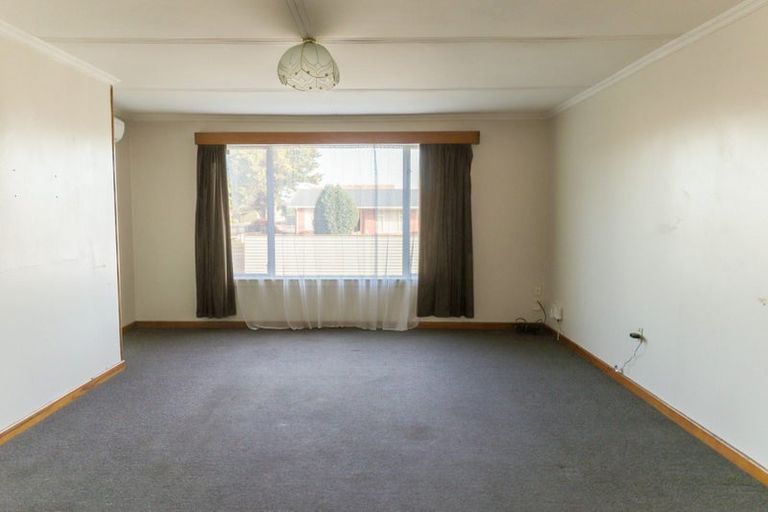 Photo of property in 160 Ythan Street, Appleby, Invercargill, 9812