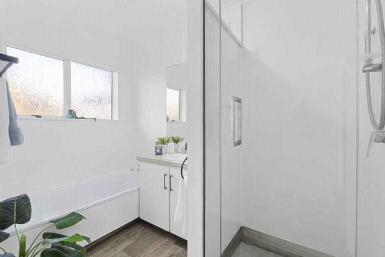 Photo of property in 2/72 Cumberland Street, Welbourn, New Plymouth, 4312