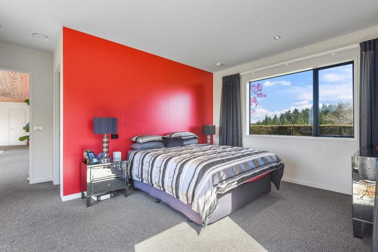 Photo of property in 588 Kapukapu Road, Hamurana, Rotorua, 3096