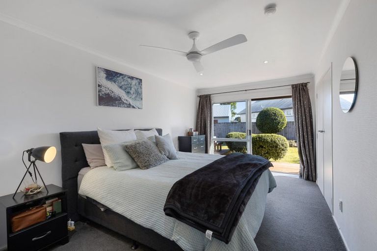 Photo of property in 7 Florence Drive, Morrinsville, 3300