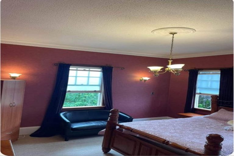 Photo of property in 23 Pharazyn Street, Melling, Lower Hutt, 5010