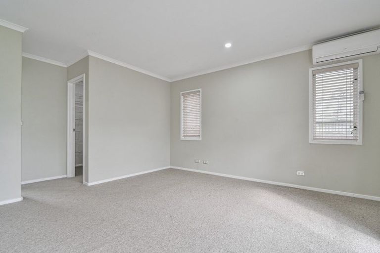 Photo of property in 1109a Outram Road, Akina, Hastings, 4122