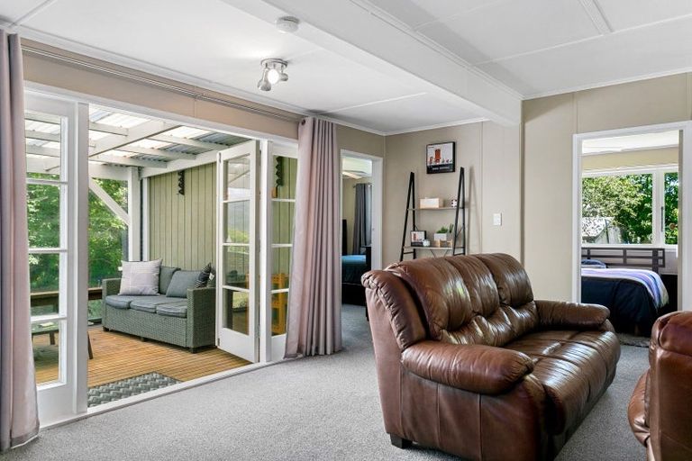 Photo of property in 24 Gosling Grove, Turangi, 3334