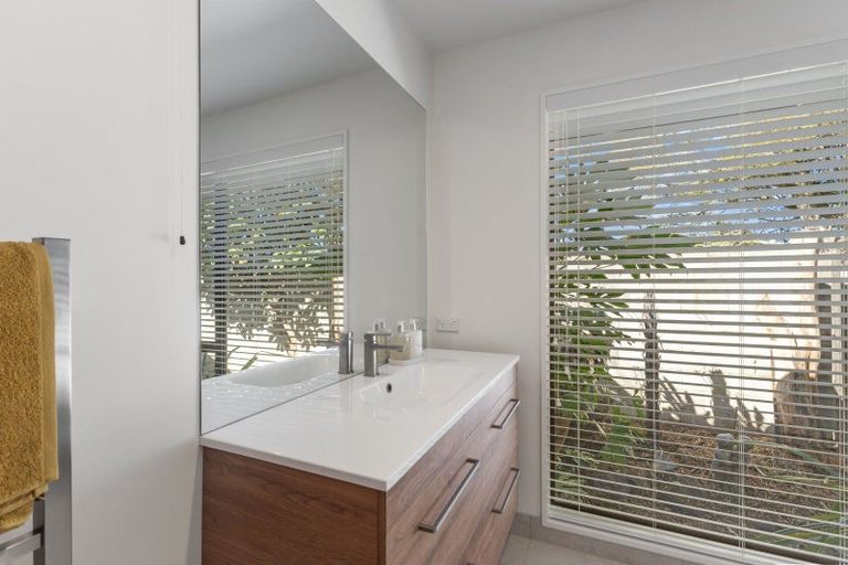 Photo of property in 262 Pages Road, Gleniti, Timaru, 7910