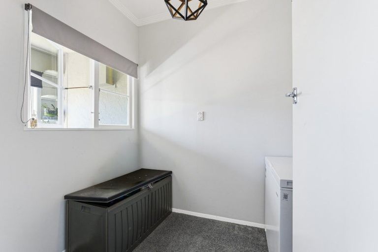 Photo of property in 29 Rimu Street, Gonville, Wanganui, 4501
