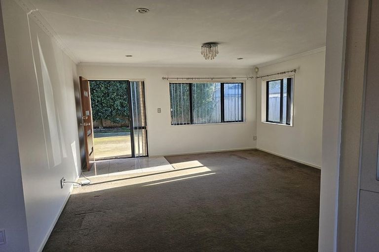 Photo of property in 12a John Street, Mangere East, Auckland, 2024
