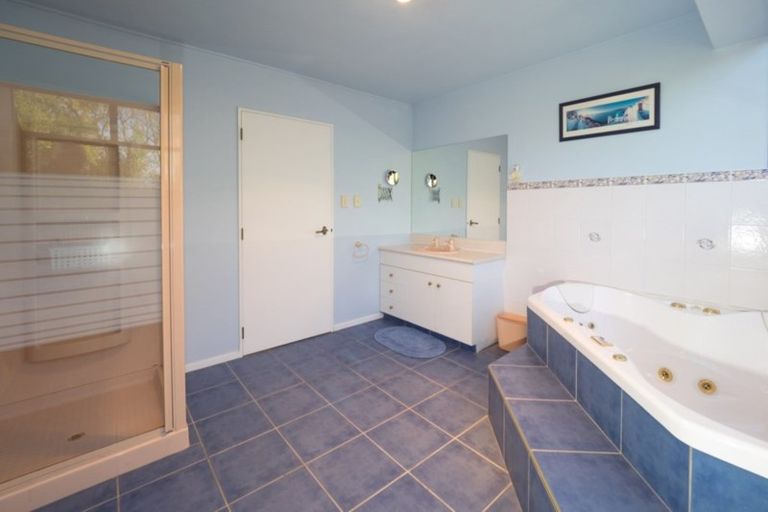 Photo of property in 21 Churchill Avenue, Allenton, Ashburton, 7700