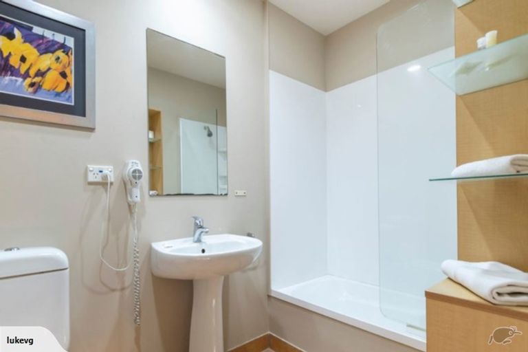 Photo of property in 14/346 Oceanbeach Road, Mount Maunganui, 3116