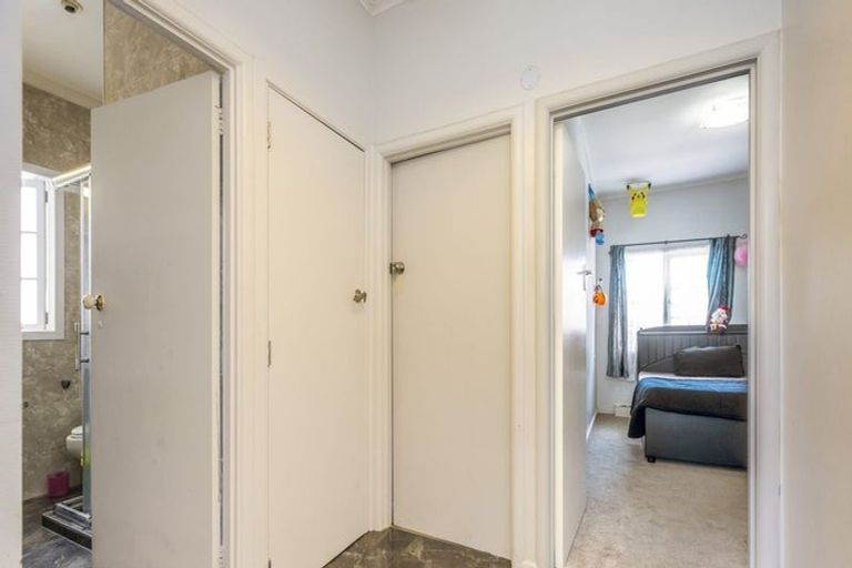 Photo of property in 59 Allenby Road, Papatoetoe, Auckland, 2025