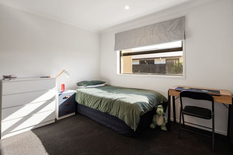 Photo of property in 8 Rangawhenua Street, Ngaruawahia, Hamilton, 3288