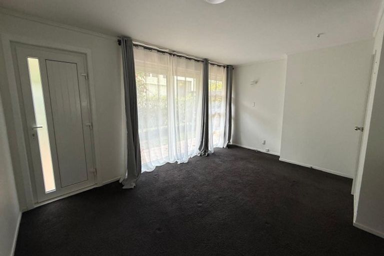 Photo of property in 1/10 Blomfield Spa, Takapuna, Auckland, 0622