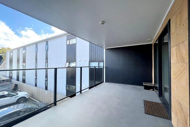 Photo of property in 13u8 Vialou Street, Hamilton Central, Hamilton, 3204