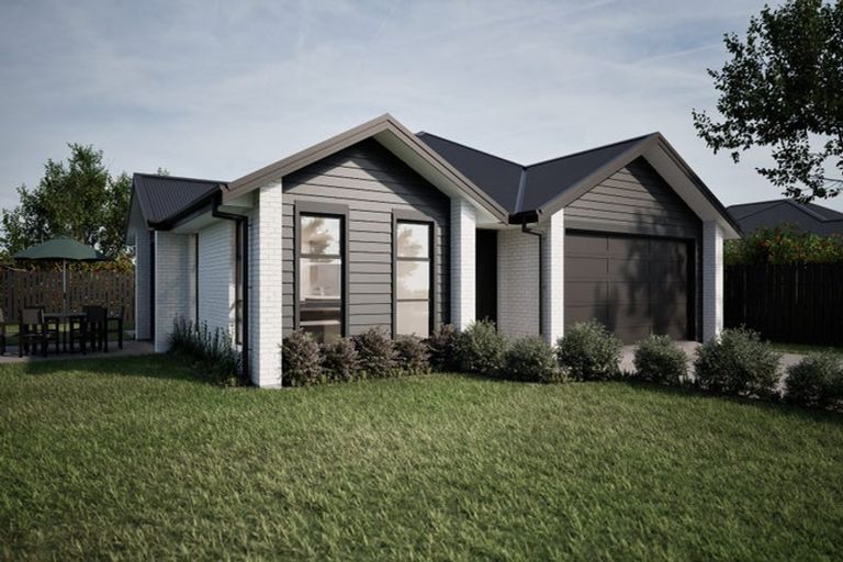 Photo of property in 9 Tukare Loop, Te Anau, 9600