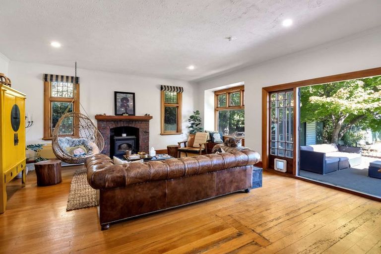 Photo of property in 14 Wills Street, Ashburton, 7700