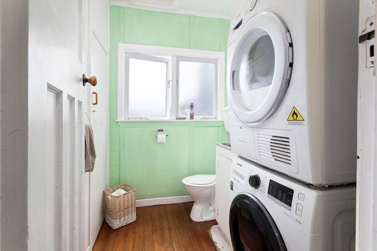 Photo of property in 734a Mount Pleasant Road, Thames, 3500