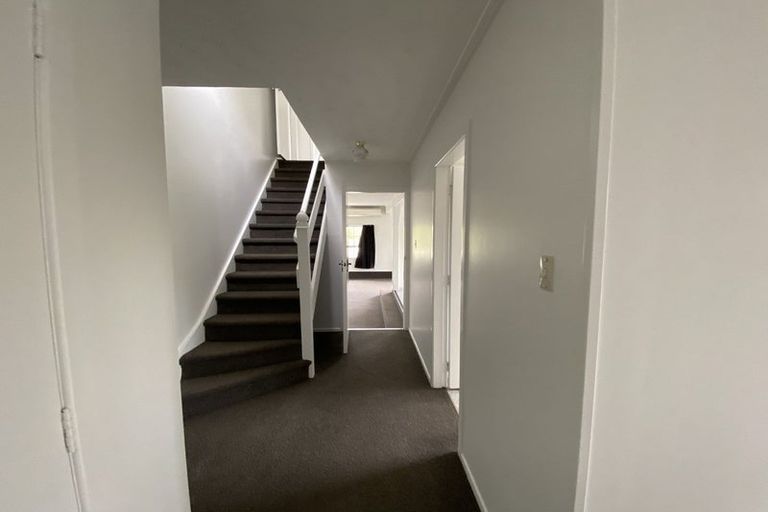 Photo of property in 18 Wilfred Street, Tawa, Wellington, 5028