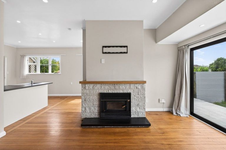 Photo of property in 34 Centennial Crescent, Te Hapara, Gisborne, 4010