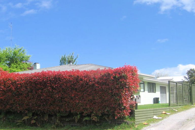 Photo of property in 9 Pitiroi Street, Nukuhau, Taupo, 3330