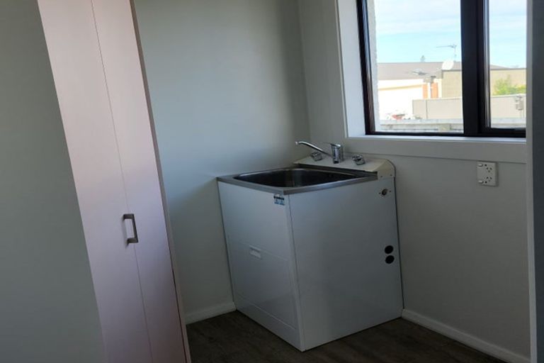 Photo of property in 48 Forth Street, Mosgiel, 9024